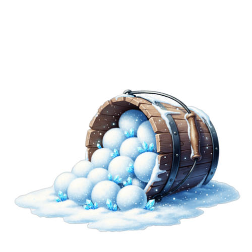 74.png