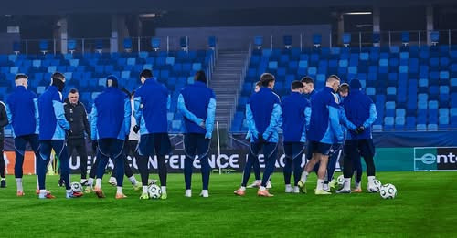 5179646560052038319?url=https%3A%2F%2Fcivilek.info%2Fwp content%2Fuploads%2F2025%2F12%2FSlovan Brati.jpg