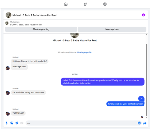 Screenshot 2025 12 18 213254.png