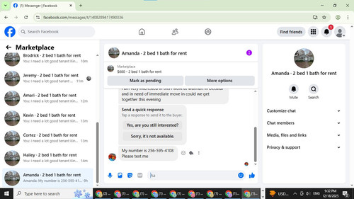 Screenshot 2025 12 18 204532.jpg