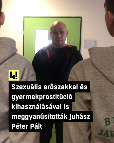 G8b9mJ8WYAAe1YJ.jpg