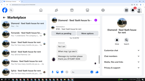 Screenshot (2383).png