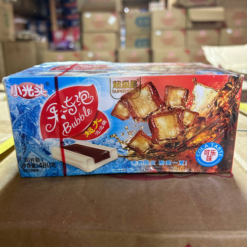 photo 79 2025 12 17 21 12 10.jpg