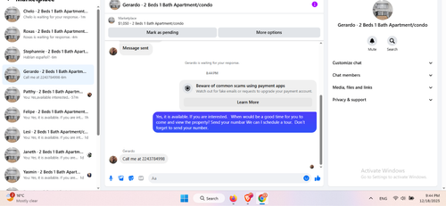 Untitled design(571).png