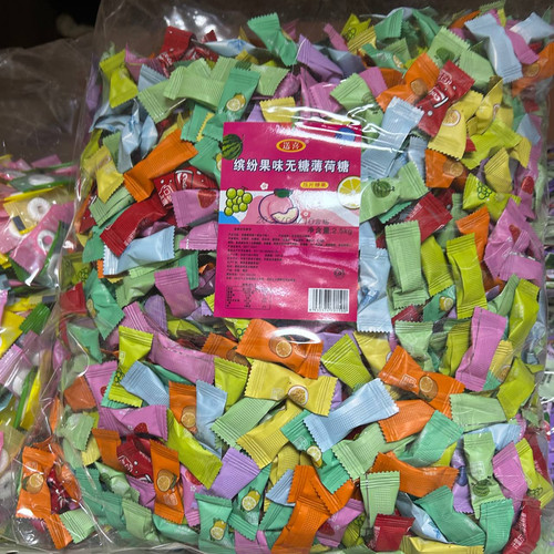 photo 78 2025 12 17 21 14 17.jpg