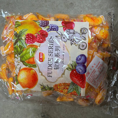 photo 25 2025 12 17 21 14 17.jpg