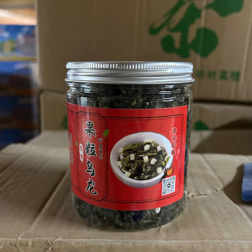 photo 24 2025 12 18 17 03 38.jpg