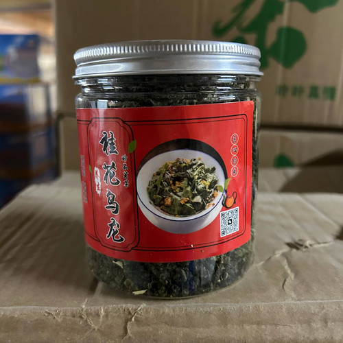 photo 25 2025 12 18 17 03 38.jpg