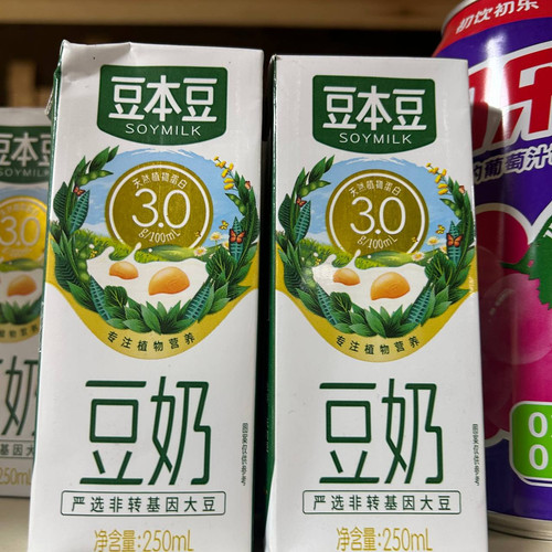 photo 25 2025 12 17 21 14 56.jpg