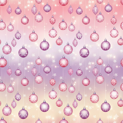 Paper (6).png