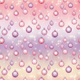 Paper (6)