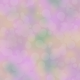 Paper (7)