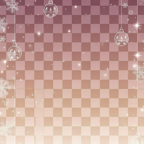 Paper (5).png