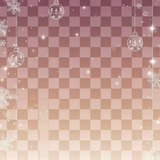 Paper (5)