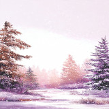 Paper (6)