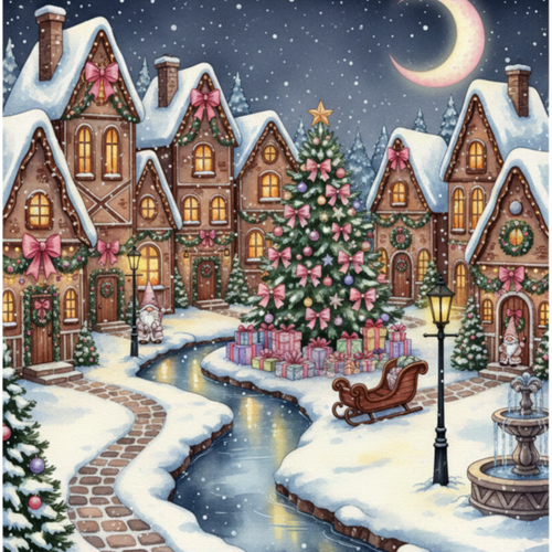 Paper (1).png