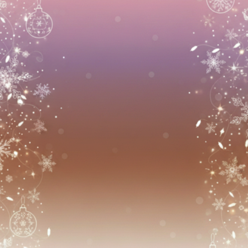 Paper (3).png