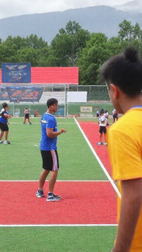 05e16cdd4487.jpg