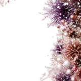10.png