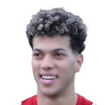 1000119189.png