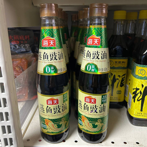 photo 68 2025 12 17 21 13 46.jpg