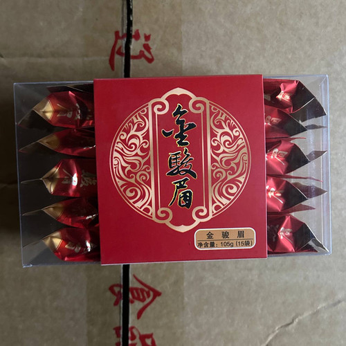 photo 71 2025 12 18 17 03 08.jpg