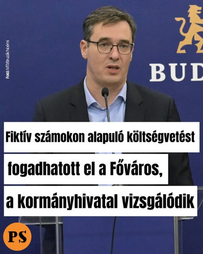 599091278 1267035415474384 4885524640124264869 n.jpg?stp=dst jpg s640x640 tt6& nc cat=104&ccb=1 7& n.jpg