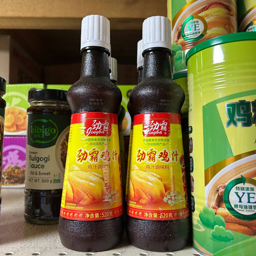 photo 81 2025 12 17 21 13 46.jpg