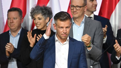 600234692 829101370098836 3480275757433975820 n.jpg?stp=dst jpg s960x960 tt6& nc cat=109&ccb=1 7& nc.jpg