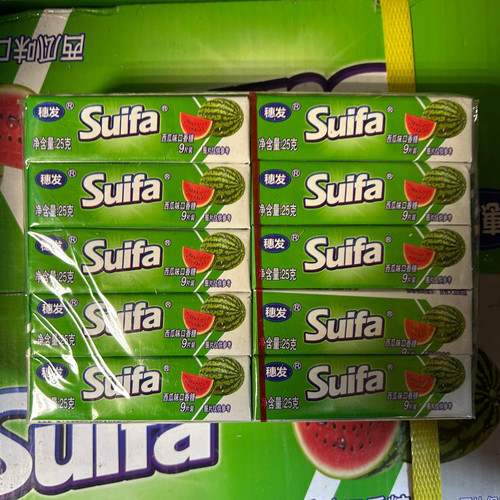 photo 54 2025 12 18 17 03 38.jpg