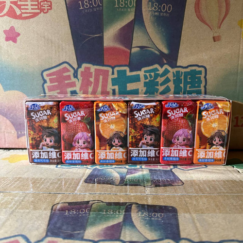 photo 54 2025 12 18 17 02 34.jpg