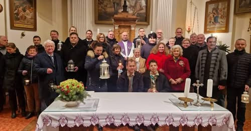 15239570543740894024?url=https%3A%2F%2Ffelvidek.ma%2Fwp content%2Fuploads%2F2025%2F12%2Fhereg.jpg&fb.jpg