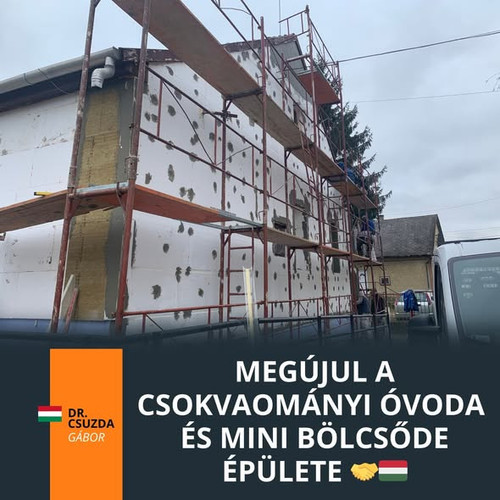 601483664 1746193536442333 7010970404011309763 n.jpg?stp=dst jpg s590x590 tt6& nc cat=107&ccb=1 7& n.jpg