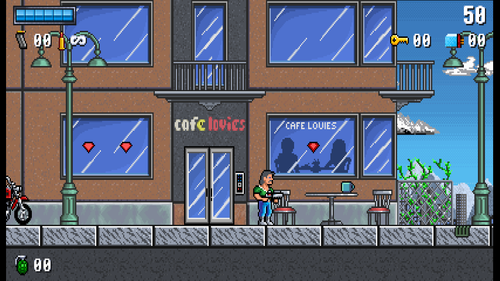 BioMenaceRemastered 2025 12 18 183652 copy.png