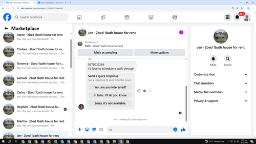 Screenshot (2386).png