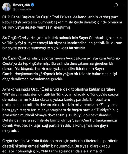 G8cuN2TXsAAkX V.jpg