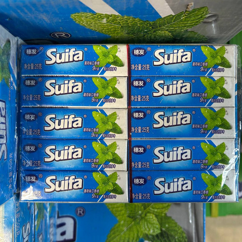 photo 55 2025 12 18 17 03 38.jpg