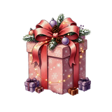 117