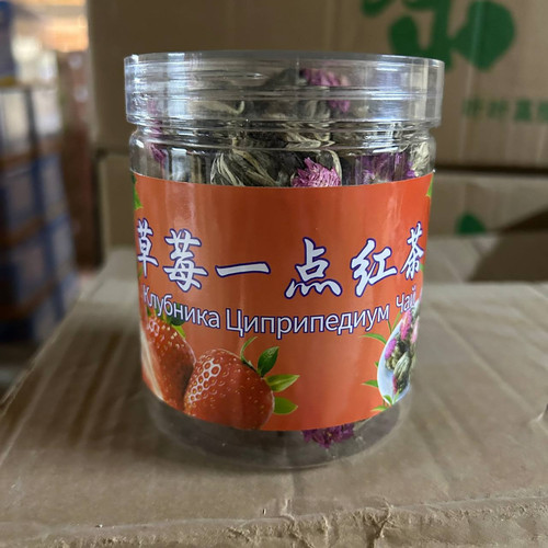 photo 27 2025 12 18 17 03 38.jpg