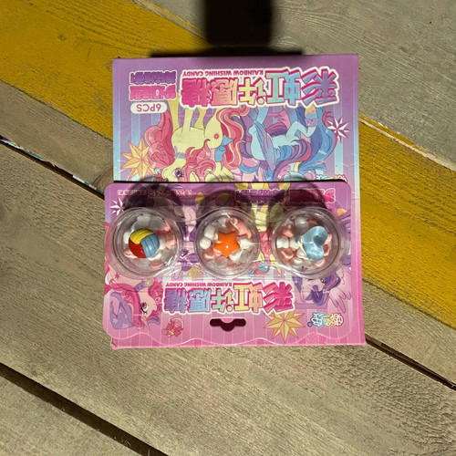 photo 27 2025 12 18 17 03 08.jpg