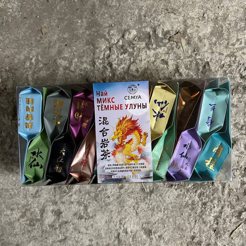 photo 28 2025 12 18 17 03 38.jpg