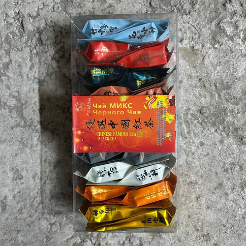 photo 29 2025 12 18 17 03 38.jpg