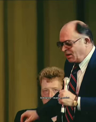 Suwp x00a E5vROZ.jpg