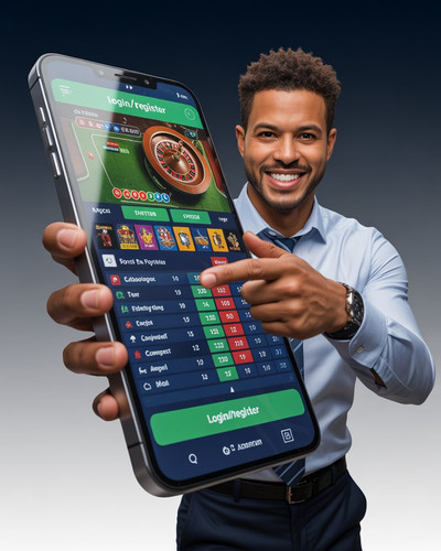 Taj777 official (2).jpg