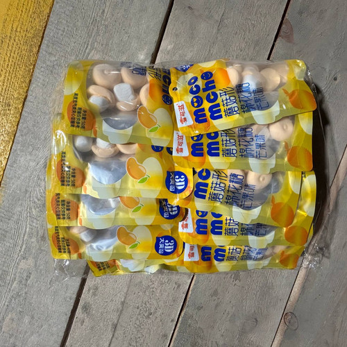 photo 29 2025 12 18 17 03 08.jpg