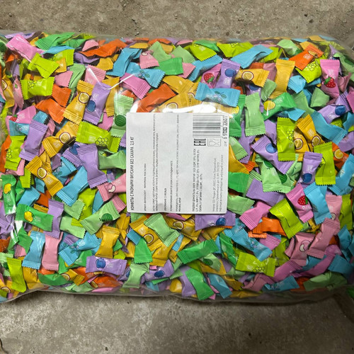 photo 31 2025 12 17 21 14 17.jpg