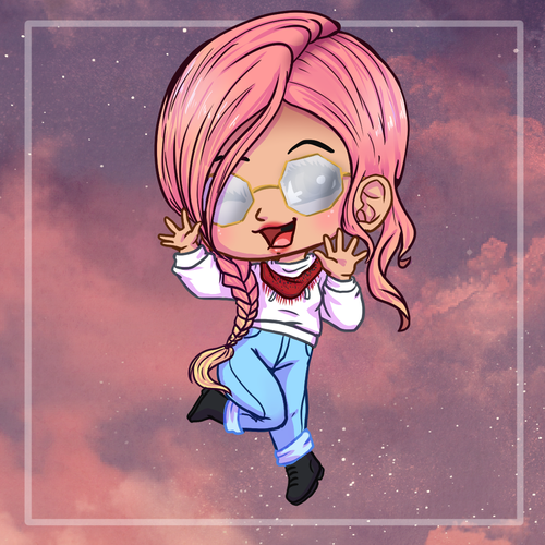 Percy Chibi.png