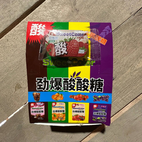 photo 34 2025 12 18 17 03 08.jpg