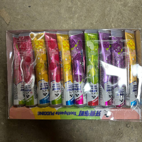 photo 2 2025 12 17 21 15 26.jpg