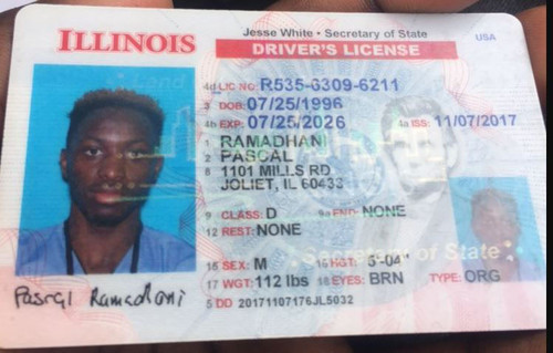 Pascal Ramadhani license.jpg